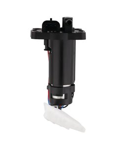 Módulo bomba de gasolina ALL BALLS 47-1061