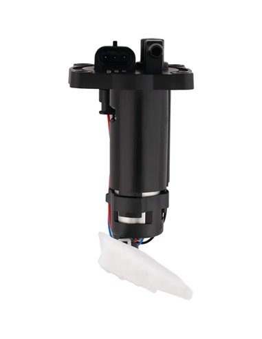 Módulo bomba de gasolina ALL BALLS 47-1061