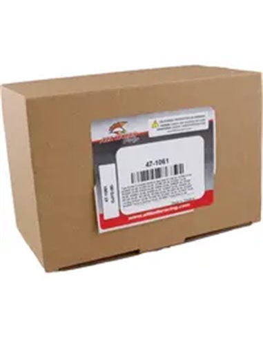 Módulo bomba de gasolina ALL BALLS 47-1061