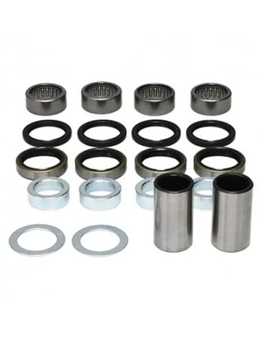 Kit de rodamientos de basculante PROX 26.210125