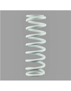 MUELLE DE AMORTIGUADOR MOOSE OFFROAD 63-250-36