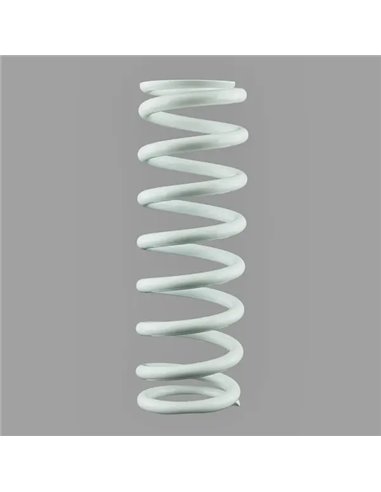 MUELLE DE AMORTIGUADOR MOOSE OFFROAD 63-250-36