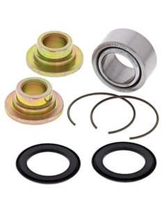 Kit de rodamientos superiores de amortiguador PROX 26.450068