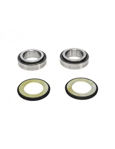 Kit de rodamientos de dirección PROX 24.110010