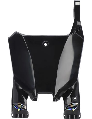 Panel portanúmero frontal Stadium CYCRA 1CYC-1213-12