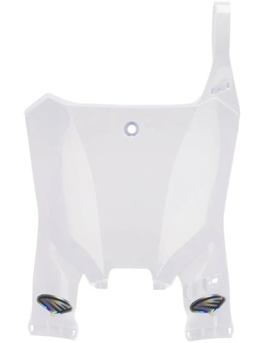 Panel portanúmero frontal Stadium CYCRA 1CYC-1213-30