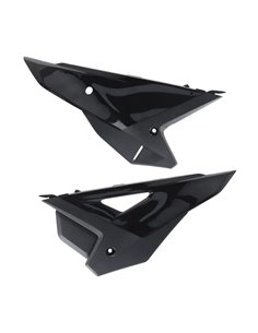 Panel lateral nuevo estilo Honda POLISPORT 8611300003