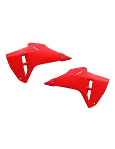 Tapas de radiador para Honda UFO HO05619070