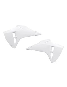 Tapas de radiador para Honda UFO HO05619041