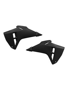 Tapas de radiador para Honda UFO HO05619001