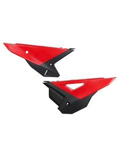 Paneles laterales para Honda UFO HO05621@999