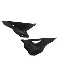 Paneles laterales para Honda UFO HO05621@001