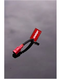 SNAP RBW SKULL SN25HONDA00