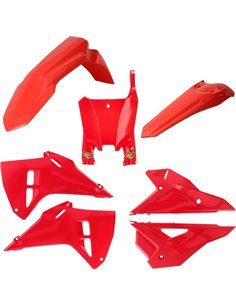 Kit de carenado Replica de 5 unidades CYCRA 1CYC-9437-32