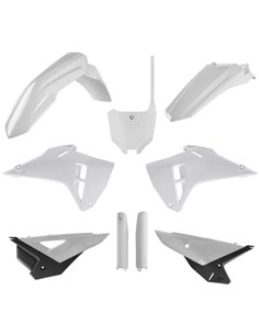 BODY KIT RESTYLE POLISPORT 91618