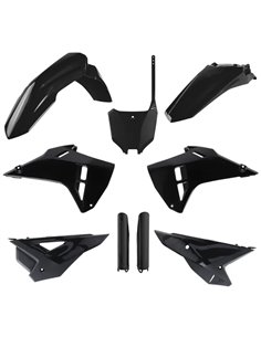 BODY KIT RESTYLE POLISPORT 91619