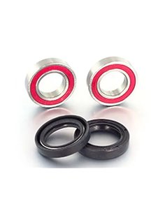 Rodamiento de rueda PROX 23.S110081