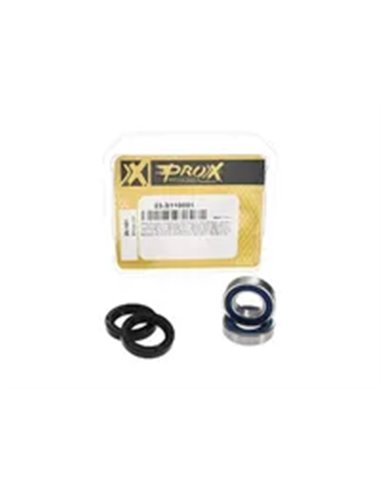 Rodamiento de rueda PROX 23.S110081