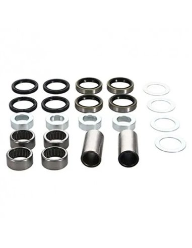 Kit de rodamientos de basculante PROX 26.210087