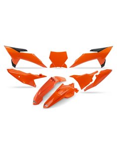 Kit de carrocería para KTM UFO KTKIT535@999