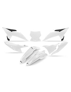 Kit de carrocería para KTM UFO KTKIT535@042