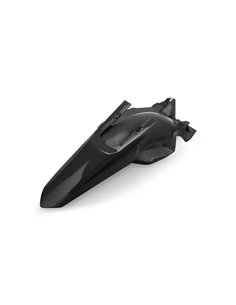 Guardabarros trasero para KTM UFO KT05032001