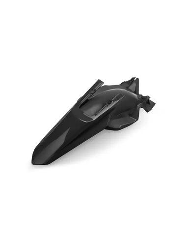 Guardabarros trasero para KTM UFO KT05032001