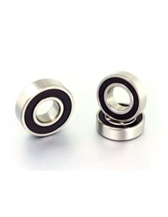 Rodamiento de rueda PROX 23.S113045