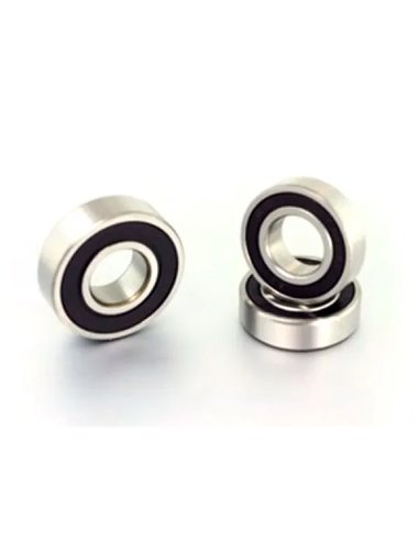 Rodamiento de rueda PROX 23.S113045