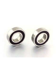 Rodamiento de rueda PROX 23.S111035