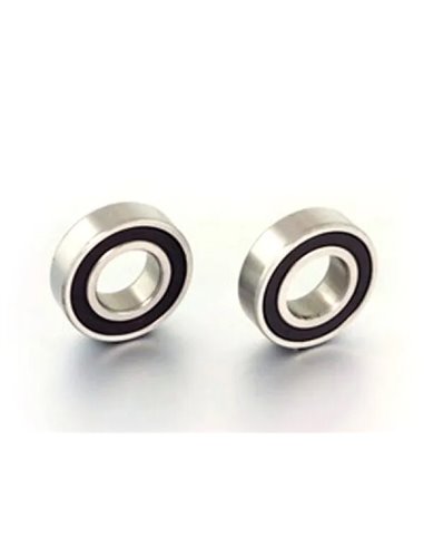 Rodamiento de rueda PROX 23.S111035