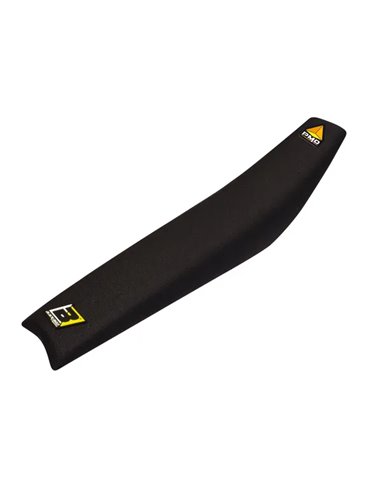 Funda de asiento BLACKBIRD RACING 1531G