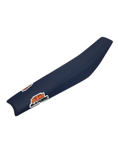 Funda de asiento BLACKBIRD RACING 1531/01