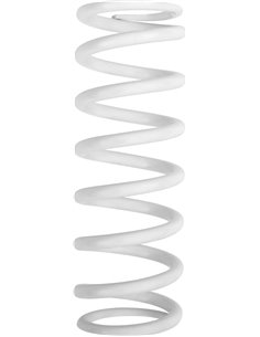 Muelle de amortiguador MOOSE OFFROAD 47-190-30