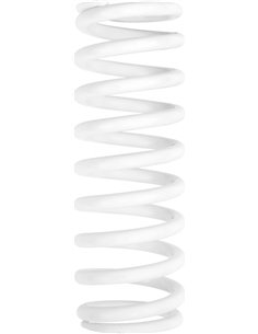 Muelle de amortiguador MOOSE OFFROAD 47-190-35