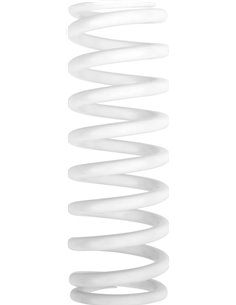 Muelle de amortiguador MOOSE OFFROAD 47-190-40