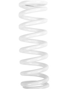 Muelle de amortiguador MOOSE OFFROAD 47-190-55