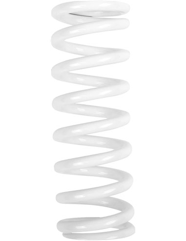 Muelle de amortiguador MOOSE OFFROAD 47-190-55