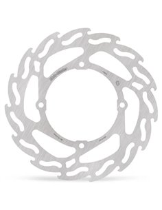 Rotor fijo serie Flame MOTO-MASTER 110973