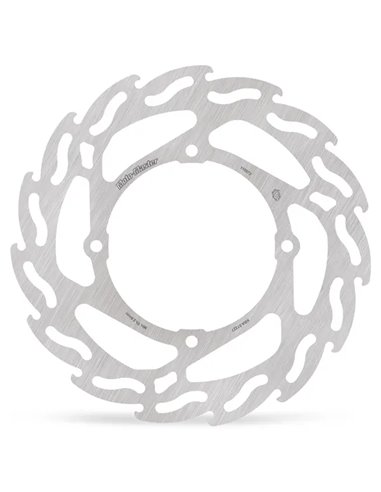 Rotor fijo serie Flame MOTO-MASTER 110973