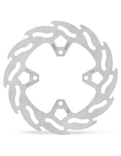Rotor fijo serie Flame MOTO-MASTER 110974