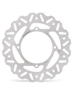 Disco de freno Offroad serie Nitro MOTO-MASTER 110975