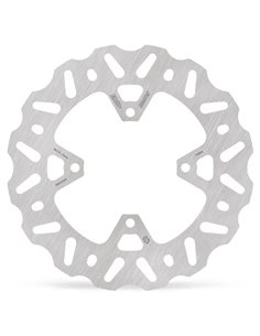 Disco de freno Offroad serie Nitro MOTO-MASTER 110976