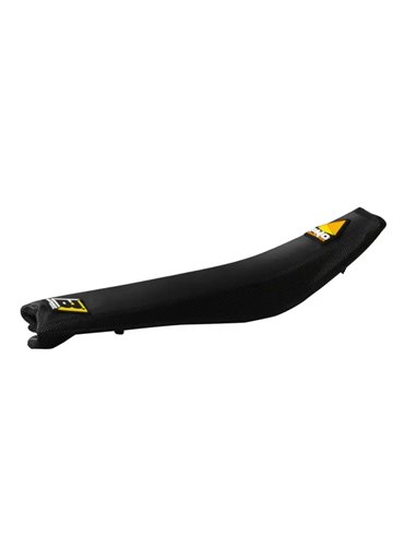 Funda de asiento BLACKBIRD RACING 1530G