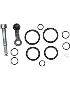 Kit reacondicionamiento pinzas de freno MOOSE OFFROAD 18-3287
