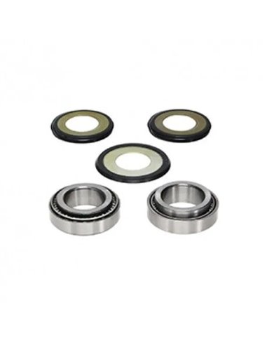 Kit de rodamientos de dirección PROX 24.110001