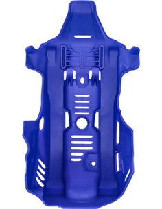 Placa de deslizamiento Full Armor CYCRA 1CYC-6252-62