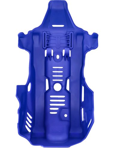 Placa de deslizamiento Full Armor CYCRA 1CYC-6252-62