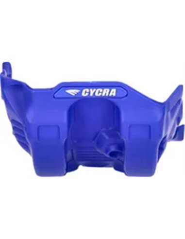 Placa de deslizamiento Full Armor CYCRA 1CYC-6252-62