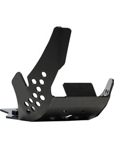 Cubrecárter Xtreme MOOSE OFFROAD PX1744